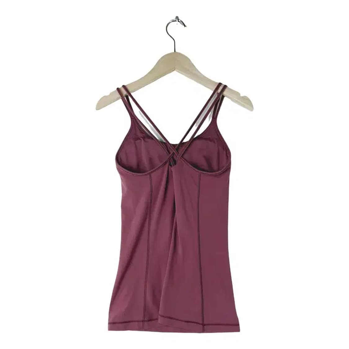 A2779 룰루레몬 브라탑 상품이미지2