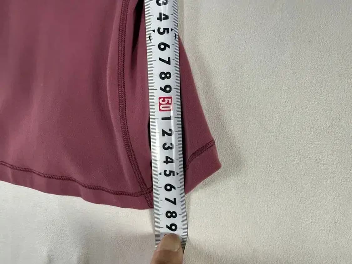 A2779 룰루레몬 브라탑 상품이미지3