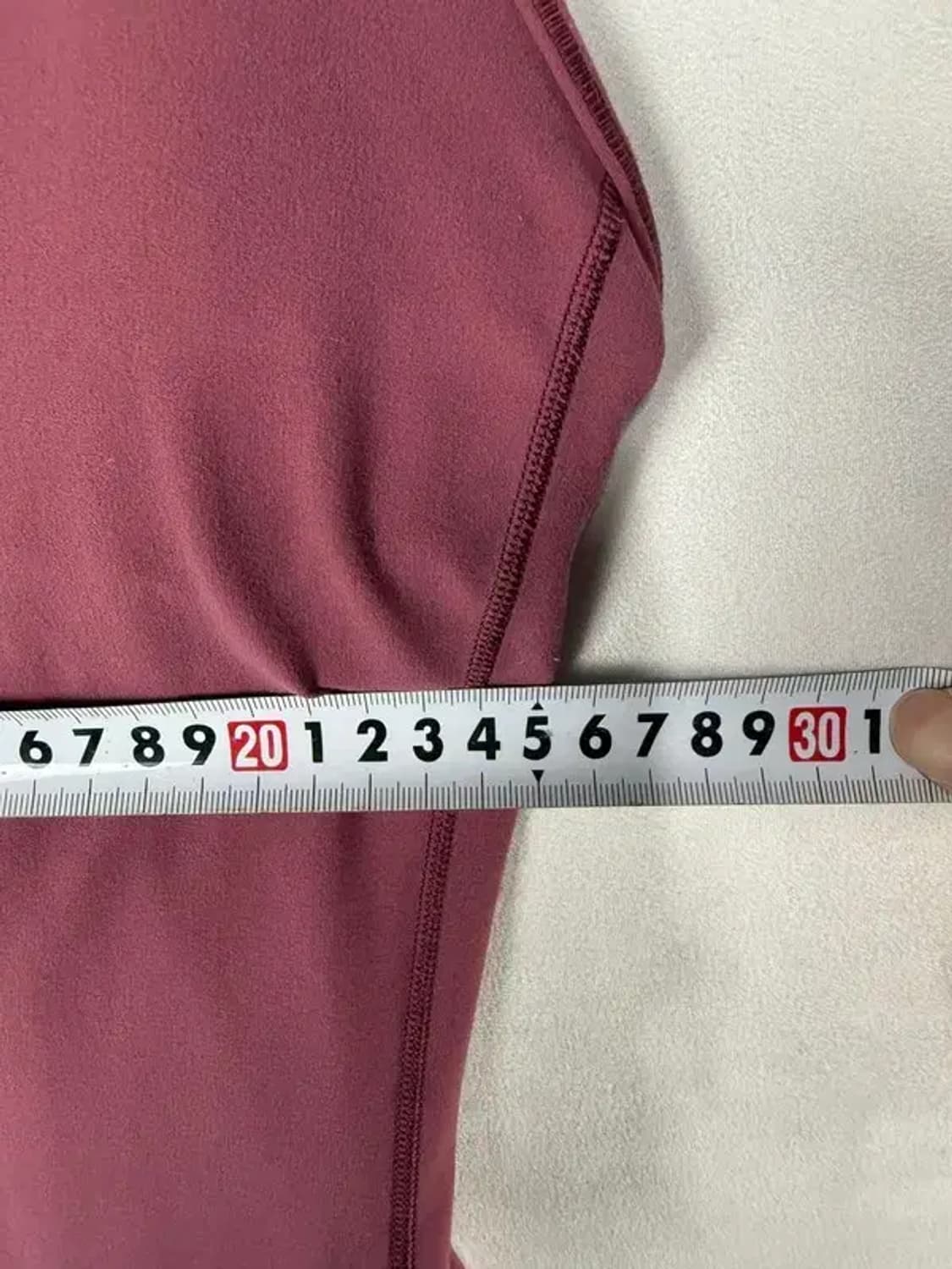 A2779 룰루레몬 브라탑 상품이미지4