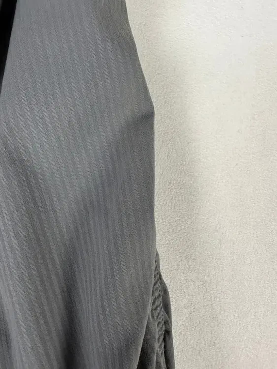 A2789 [ LULULEMON ] 룰루레몬 후드 집업 상품이미지4