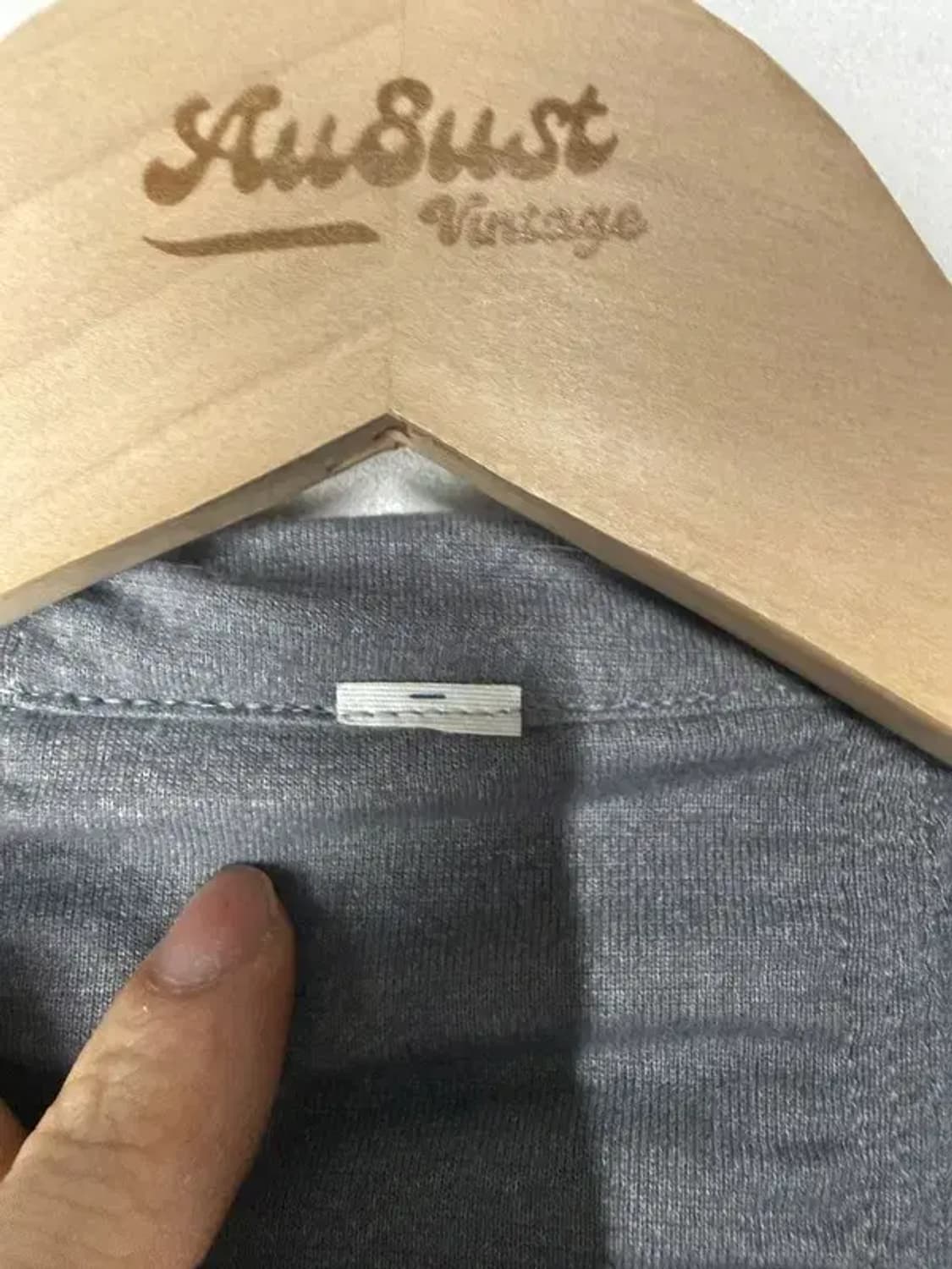 A2789 [ LULULEMON ] 룰루레몬 후드 집업 상품이미지7