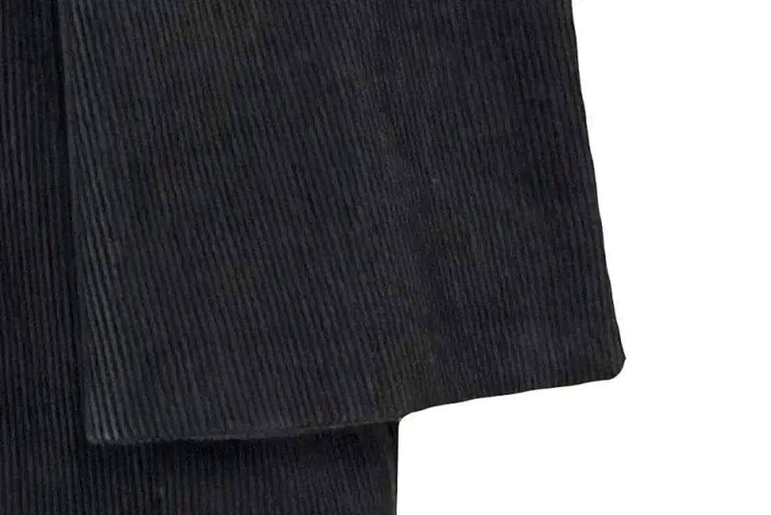 A2798 새상품 [ CK ]  캘빈클라인 코트 S 상품이미지3