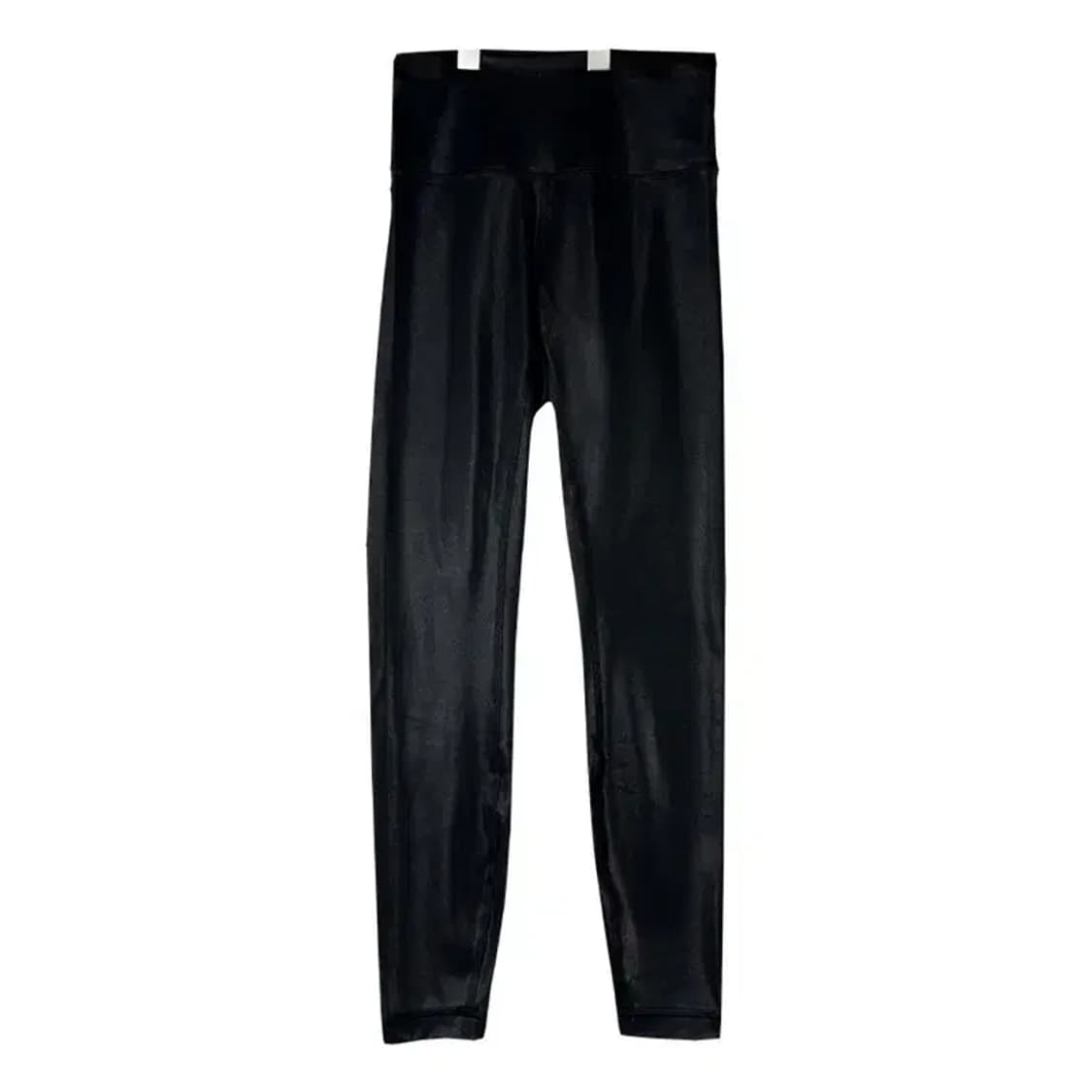 A2801 룰루레몬 레깅스 S 상품이미지1