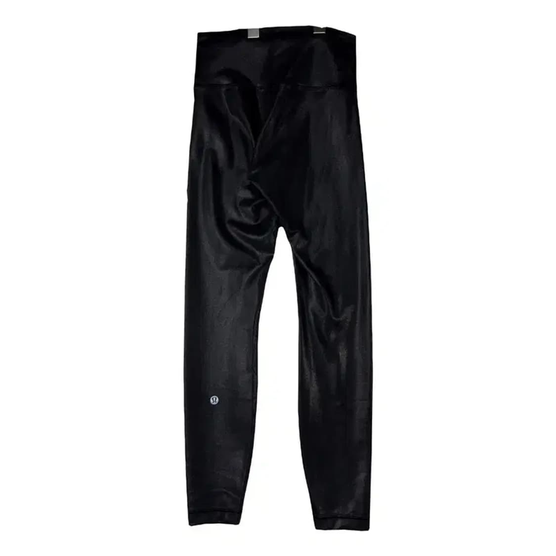 A2801 룰루레몬 레깅스 S 상품이미지2