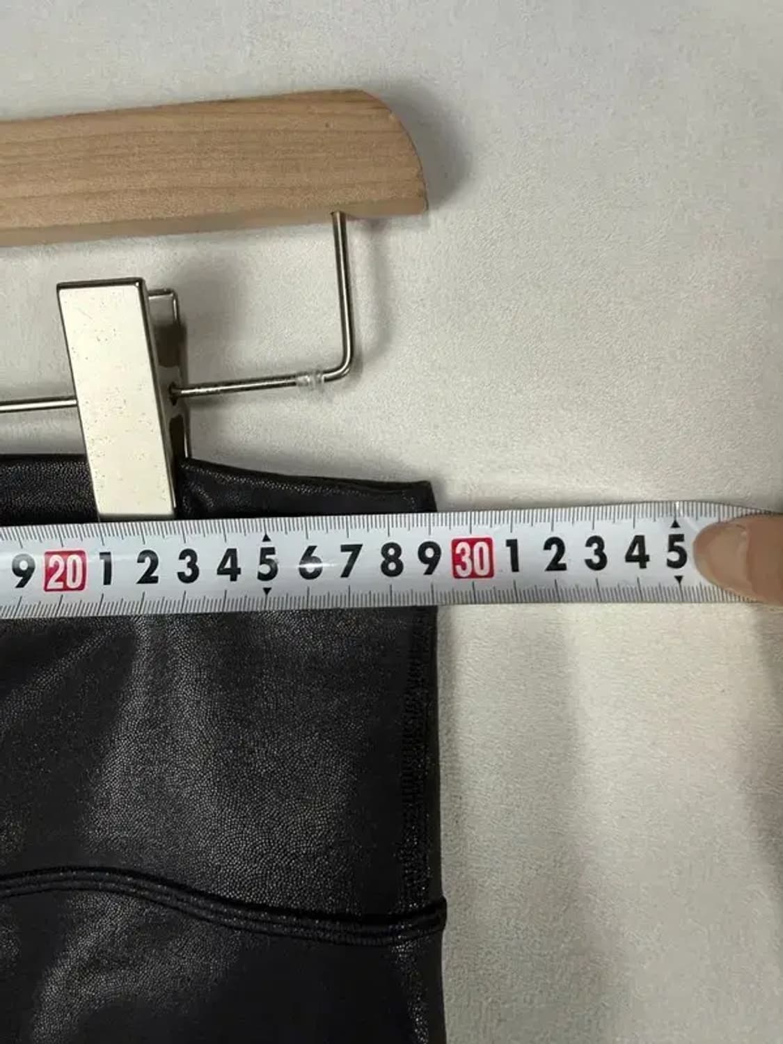 A2801 룰루레몬 레깅스 S 상품이미지4