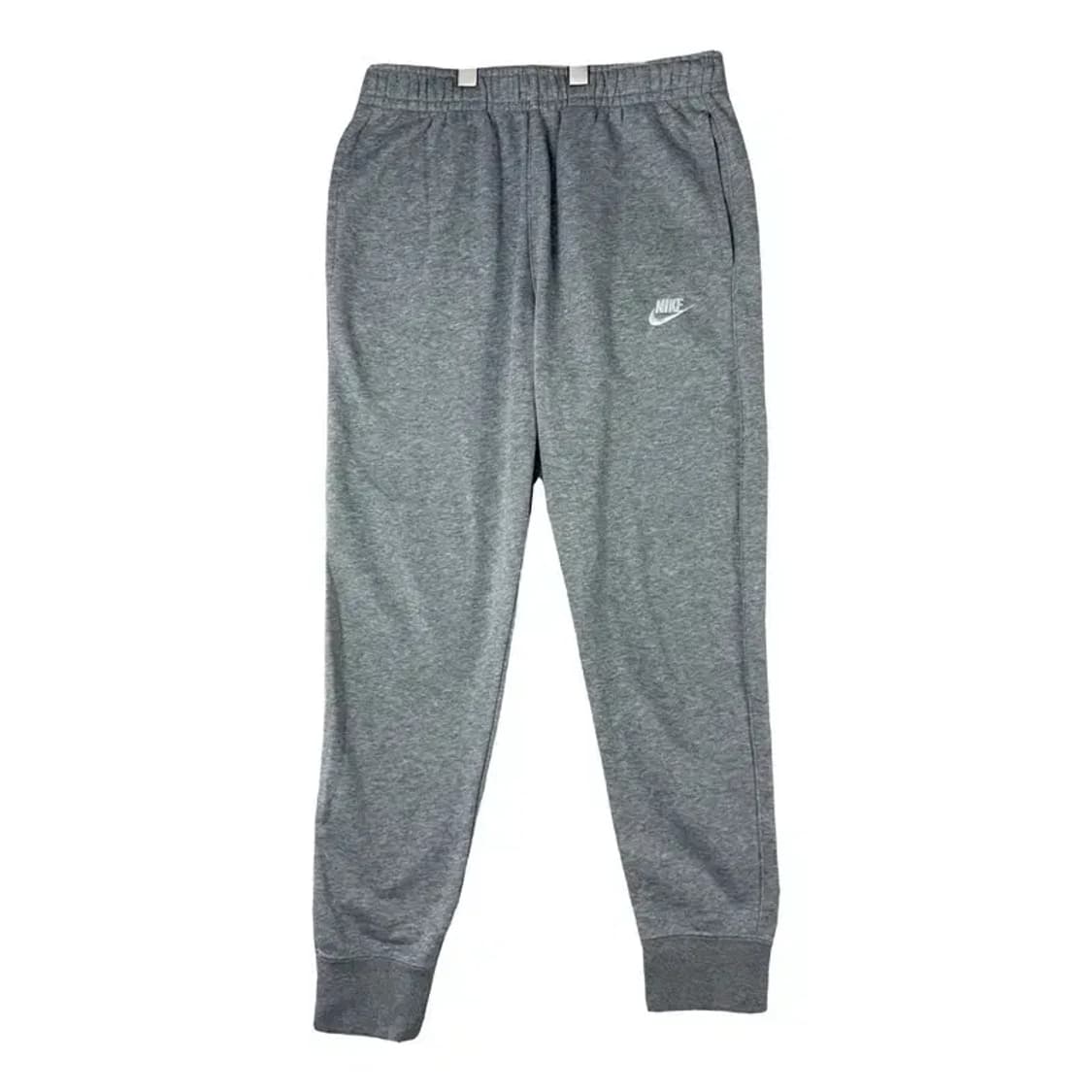 A2802 [ NIKE ] 나이키 조거팬츠 M 상품이미지1