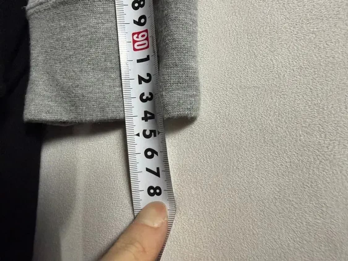 A2802 [ NIKE ] 나이키 조거팬츠 M 상품이미지3