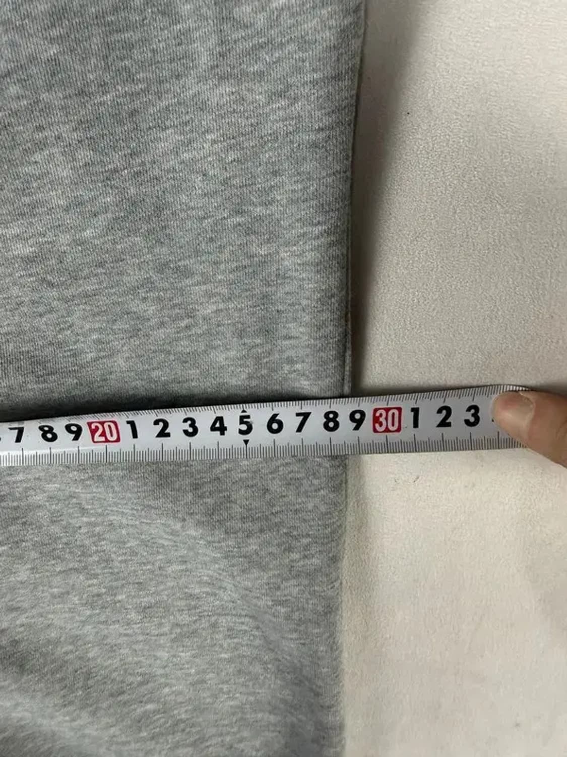 A2802 [ NIKE ] 나이키 조거팬츠 M 상품이미지6