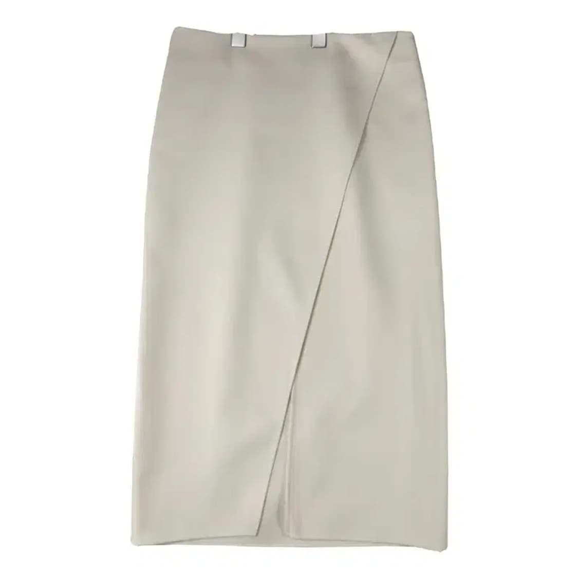 A2804  아크네스튜디오 미디 스커트 34 상품이미지1