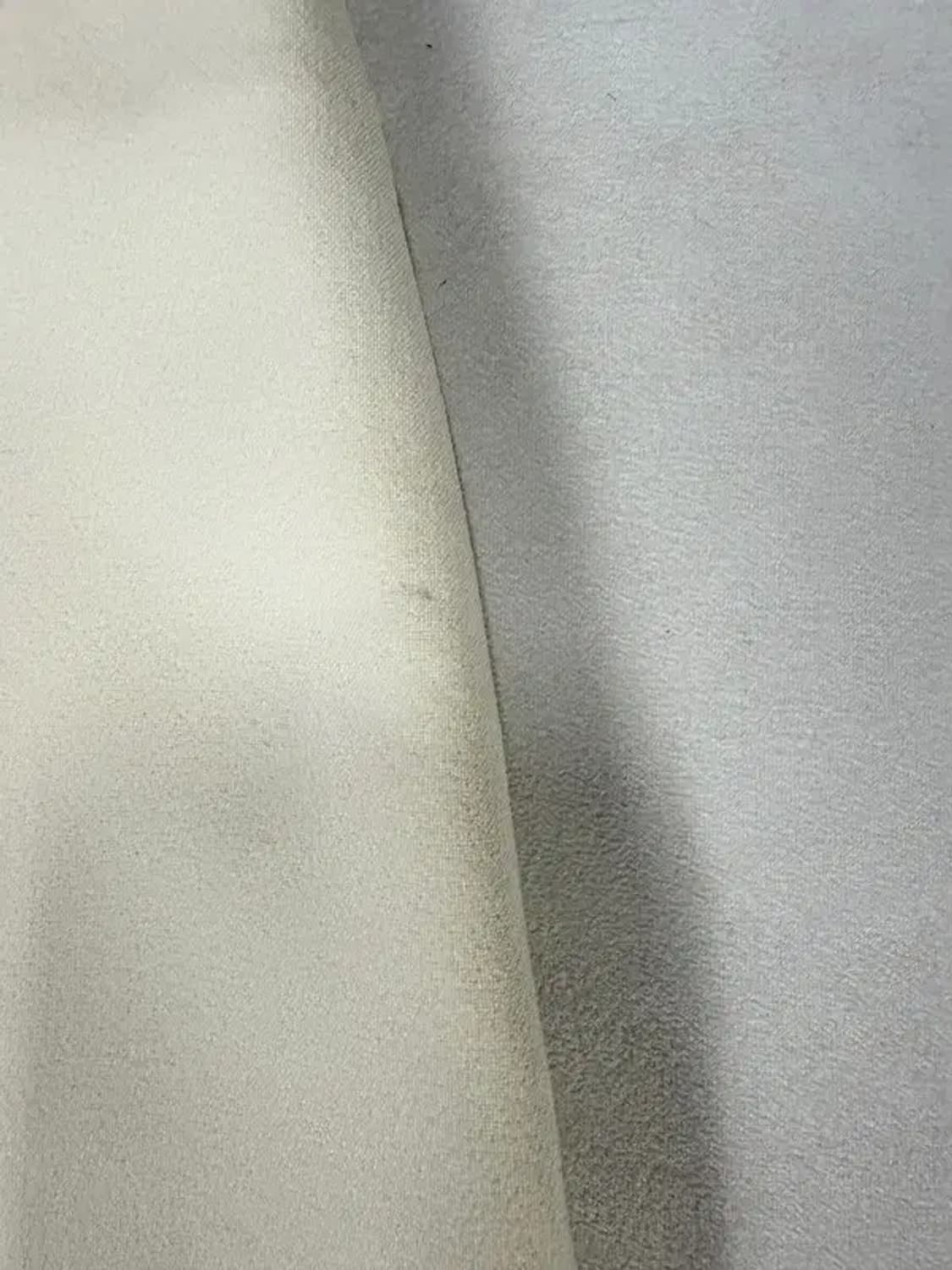 A2804  아크네스튜디오 미디 스커트 34 상품이미지3