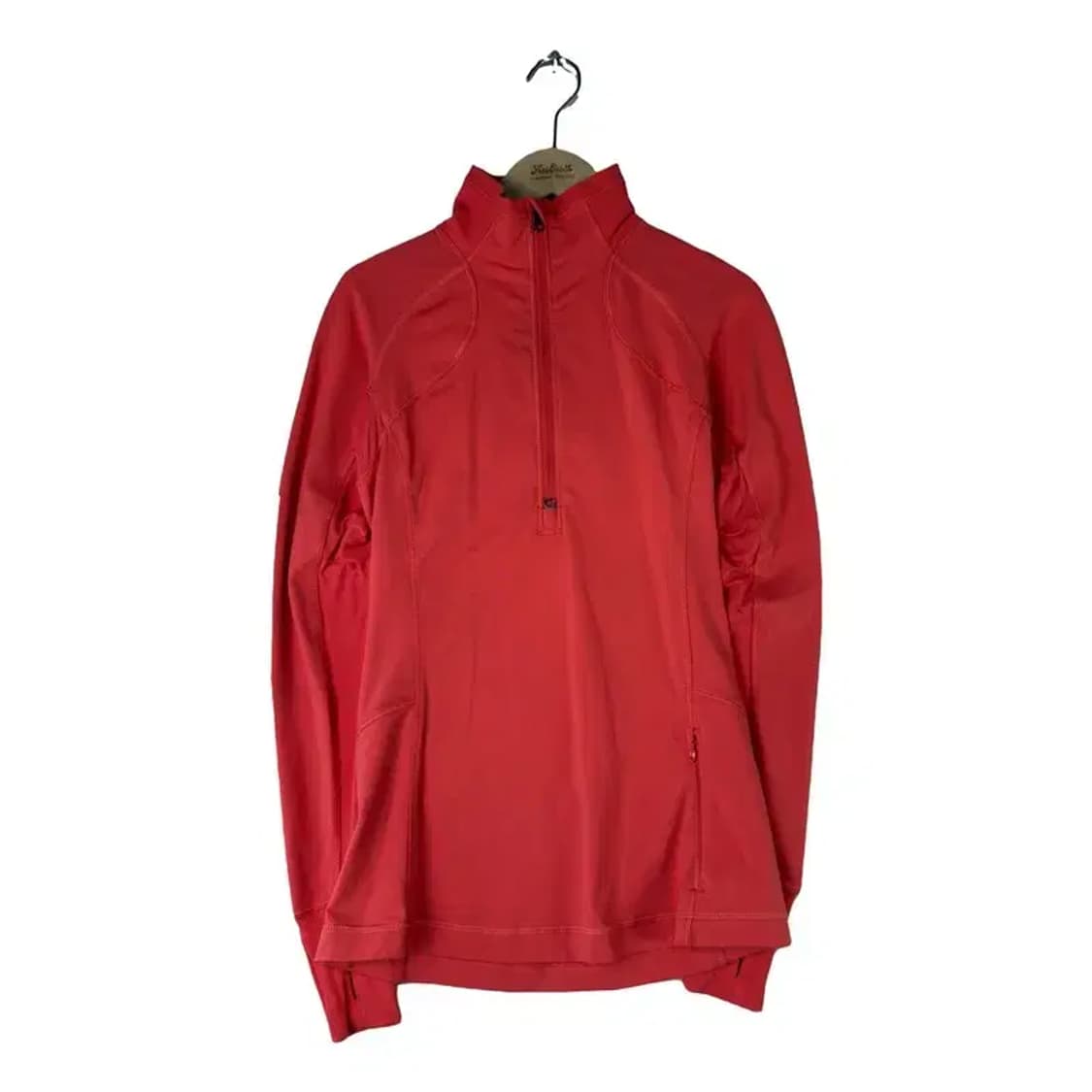 A2760 [ LULULEMON ] 룰루레몬 긴팔 티 상품이미지1