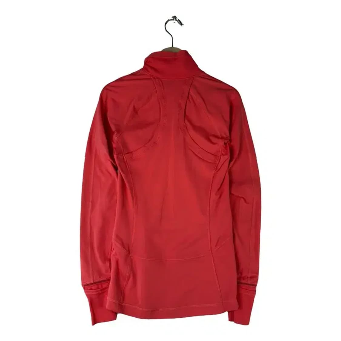 A2760 [ LULULEMON ] 룰루레몬 긴팔 티 상품이미지2