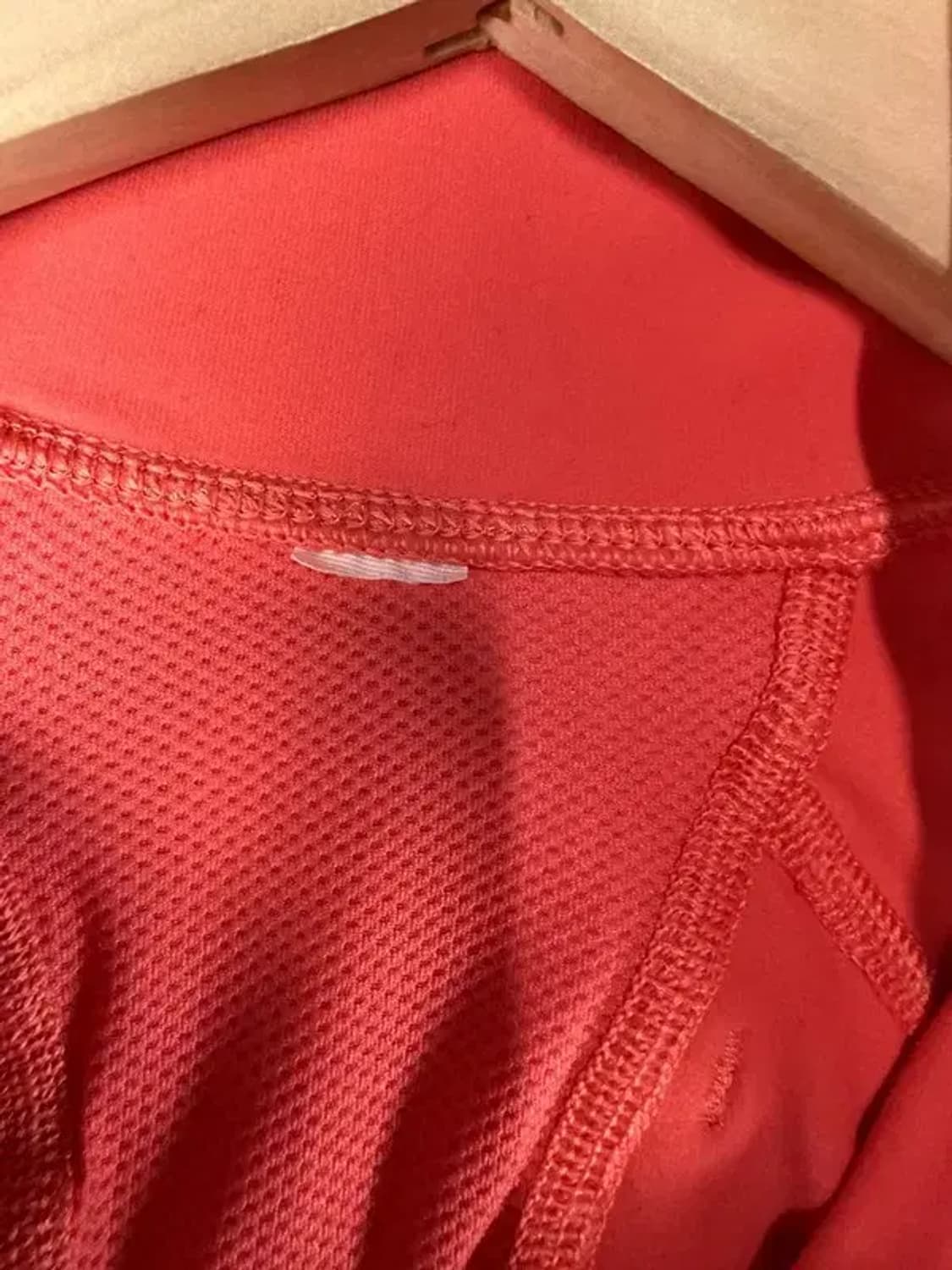 A2760 [ LULULEMON ] 룰루레몬 긴팔 티 상품이미지4