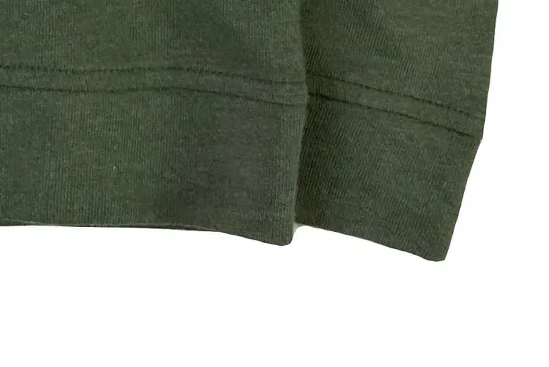 A2783 [ SANCTUARY ] 생츄어리 맨투맨 XS 상품이미지3