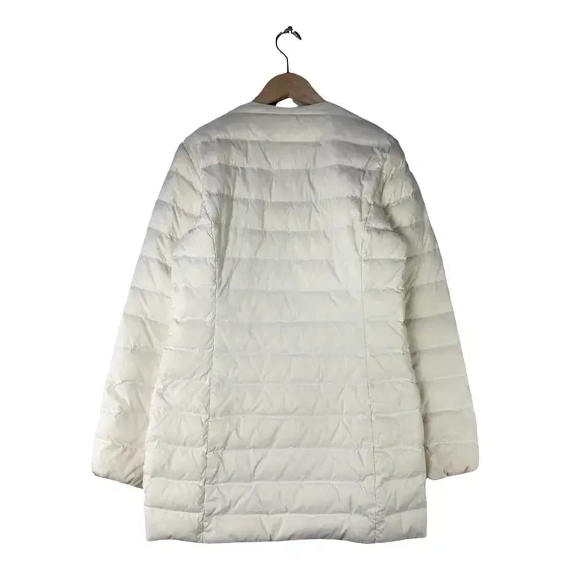 A2772 [ NEPA ] 네파 경량패딩 M 상품이미지2