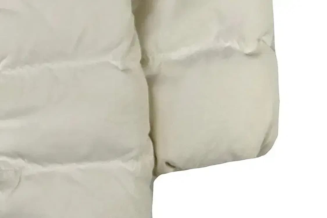 A2772 [ NEPA ] 네파 경량패딩 M 상품이미지3