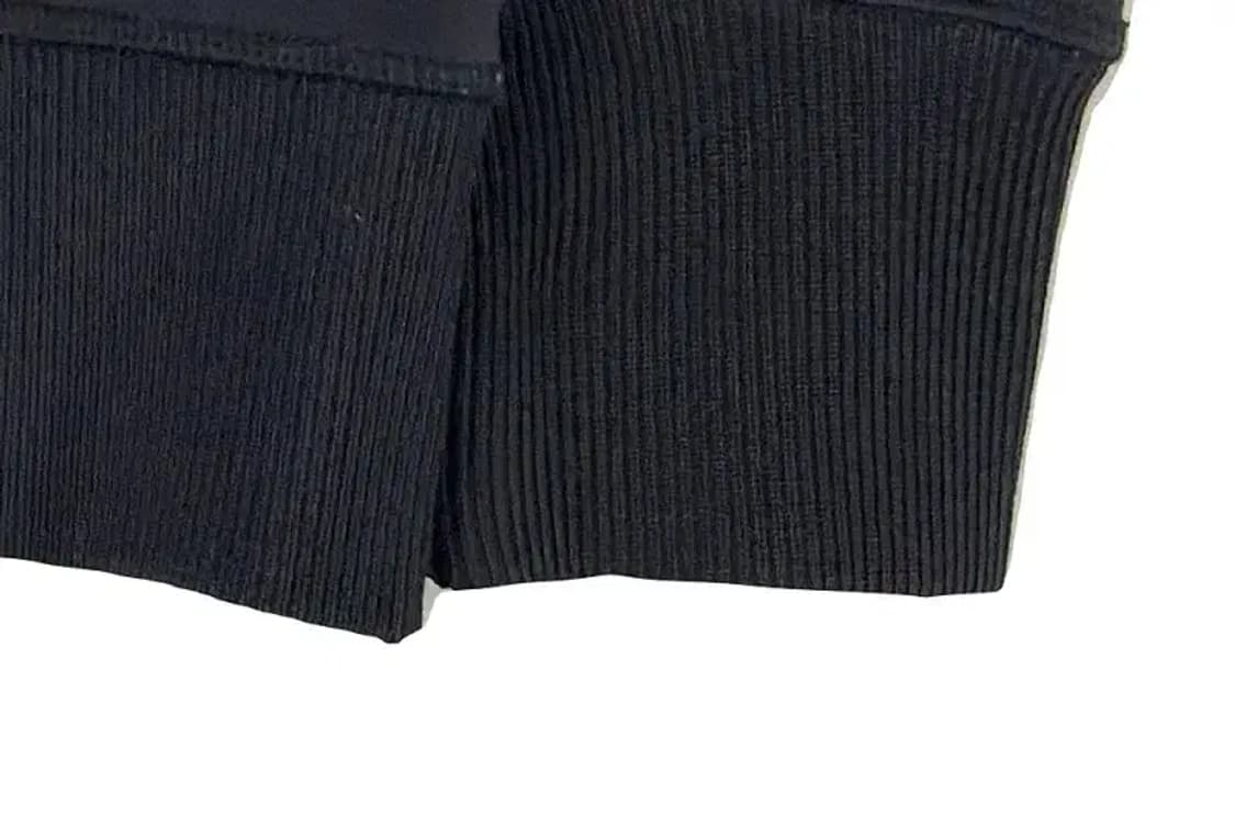 A2790 노스페이스 후드 집업 90 상품이미지3