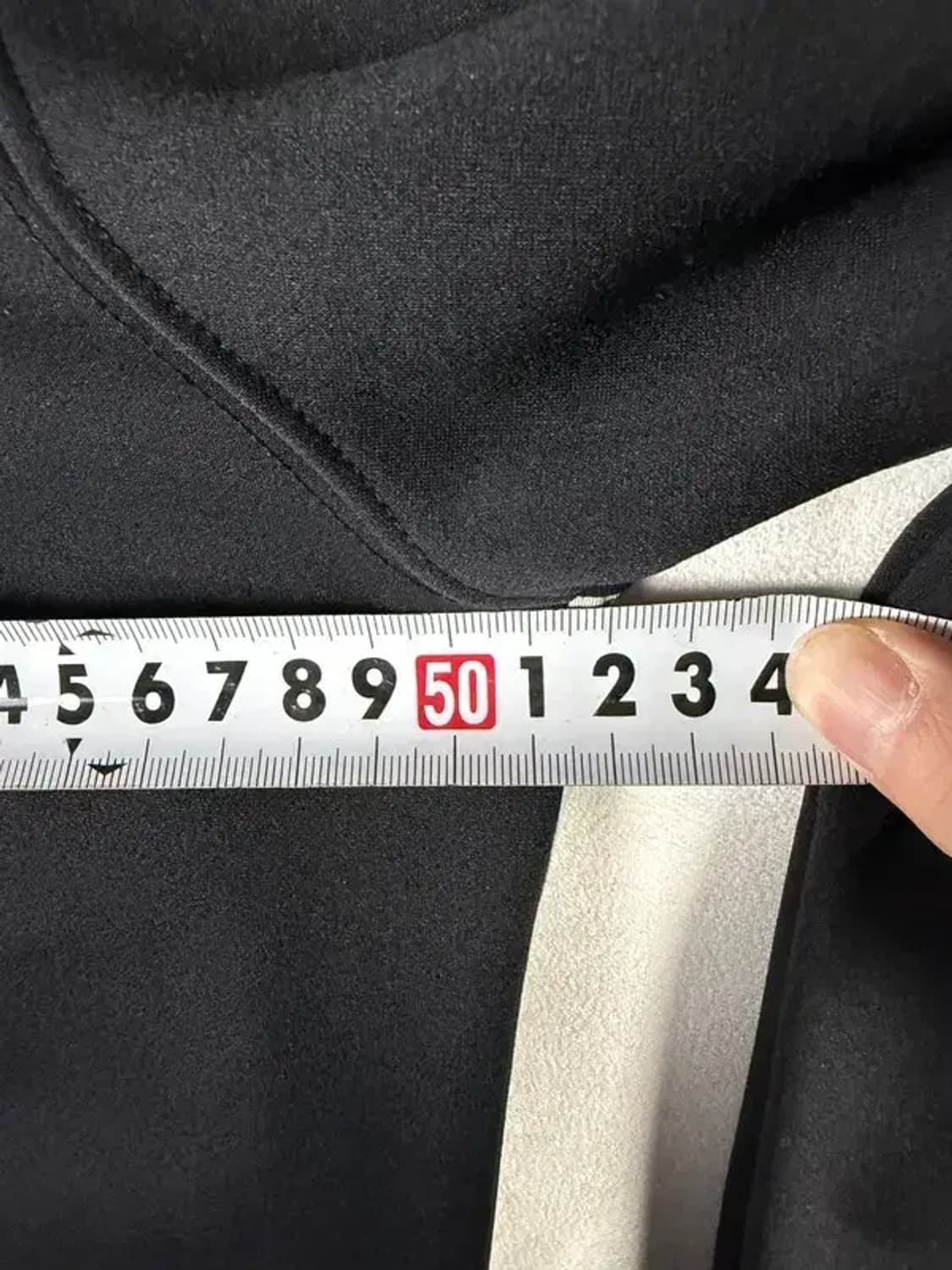 A2790 노스페이스 후드 집업 90 상품이미지7