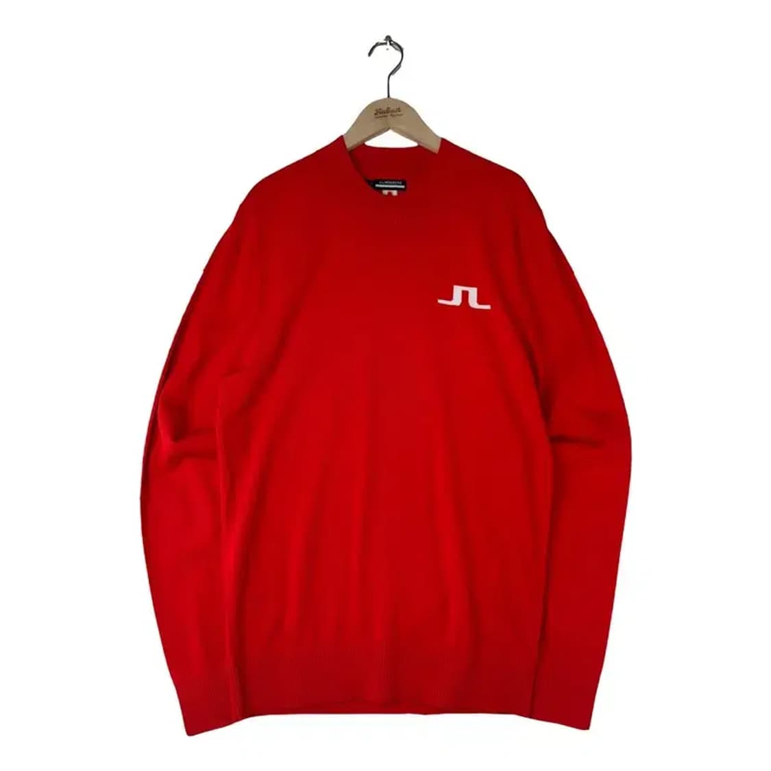 A2784 제이린드버그 니트 M 상품이미지1