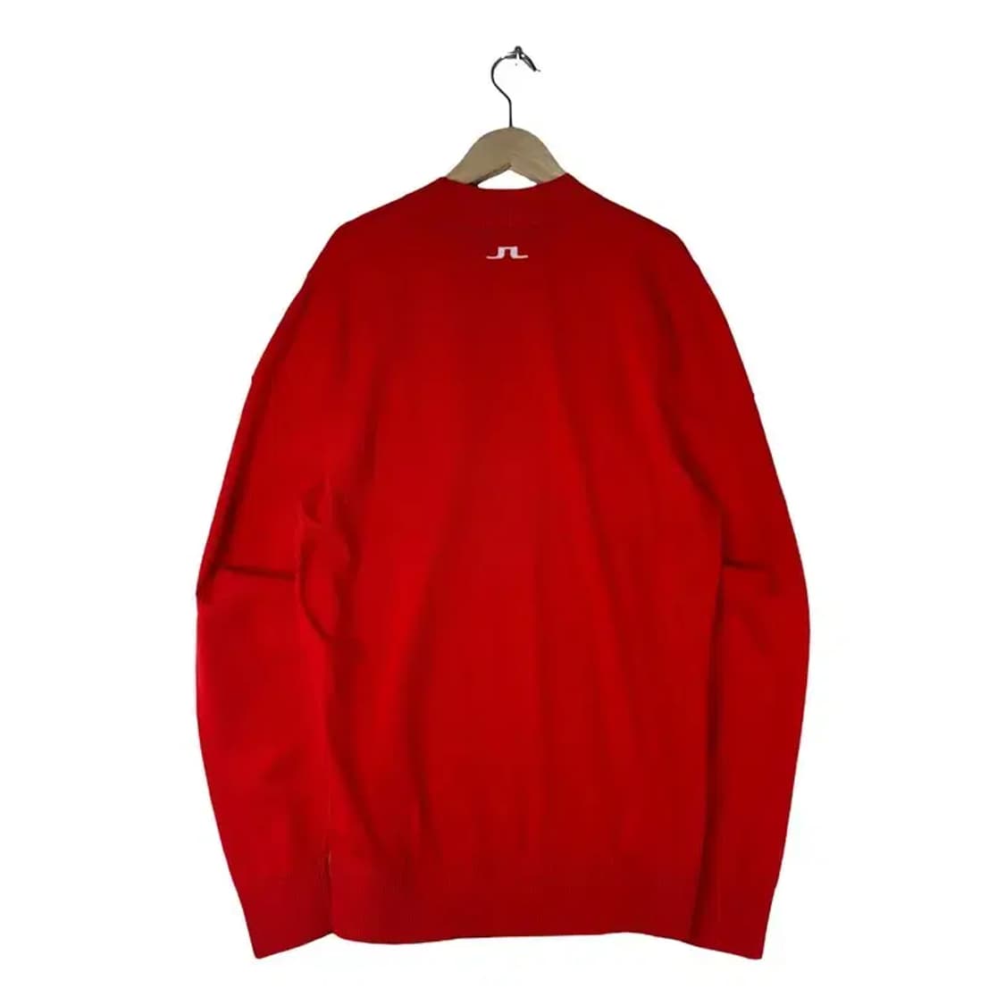 A2784 제이린드버그 니트 M 상품이미지2