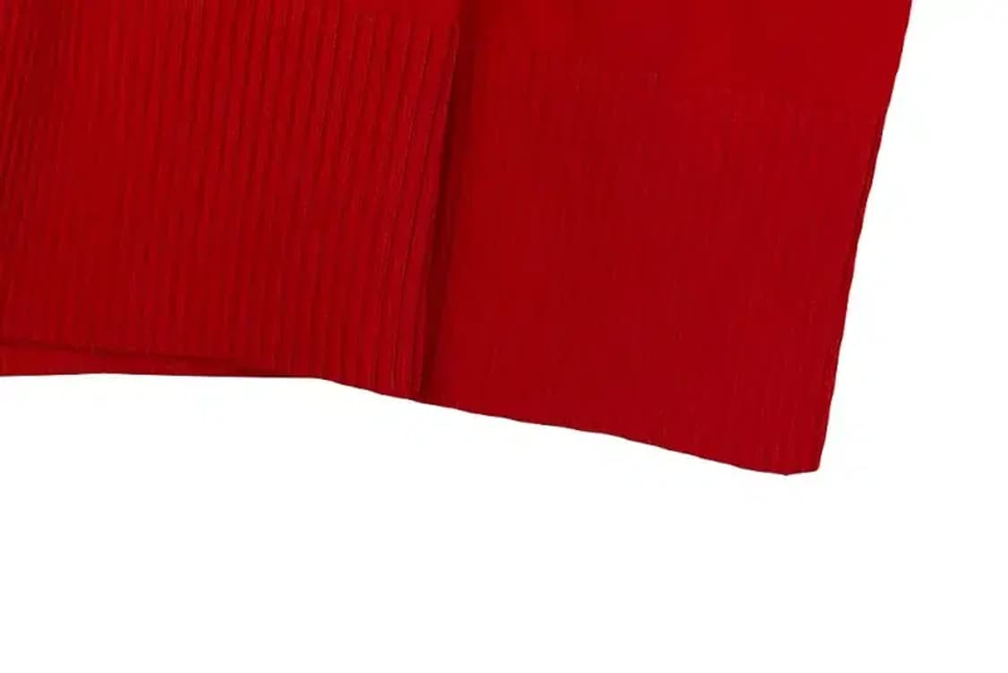 A2784 제이린드버그 니트 M 상품이미지3