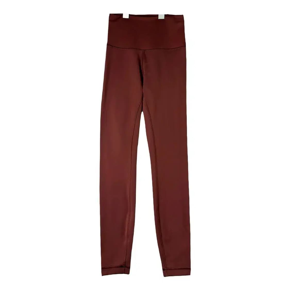 A2805 룰루레몬 레깅스 상품이미지1