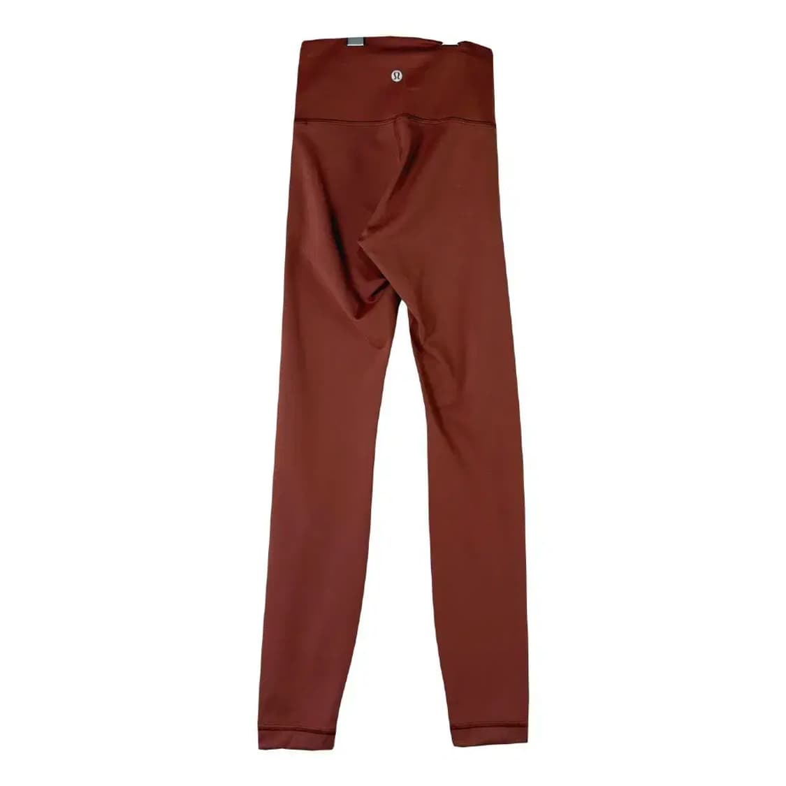 A2805 룰루레몬 레깅스 상품이미지2