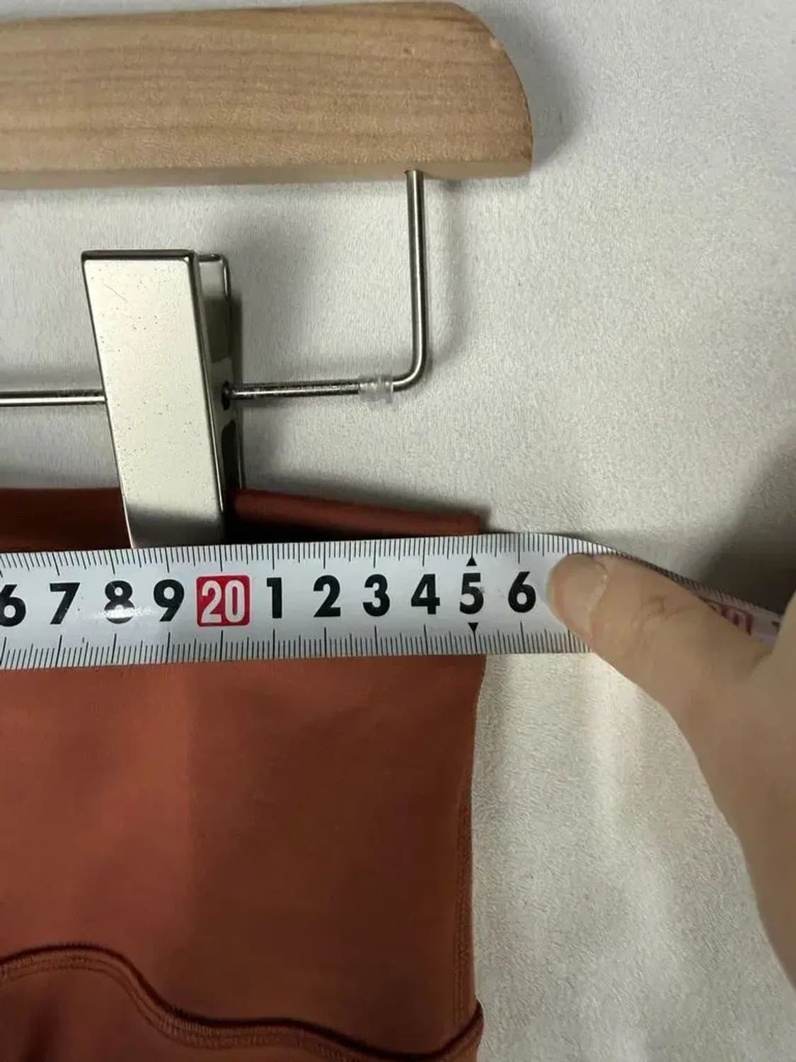 A2805 룰루레몬 레깅스 상품이미지4