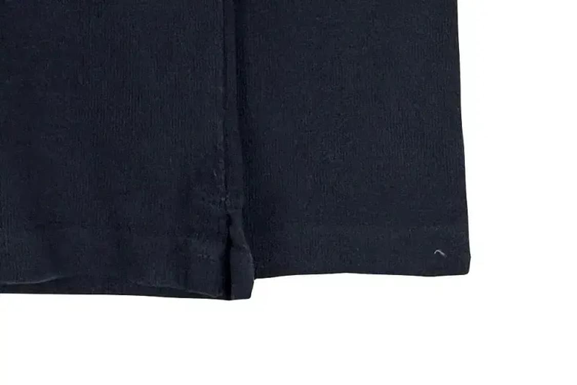 A2795 [ MARTINE ROSE ] 마틴 로즈 맨투맨 S 상품이미지3