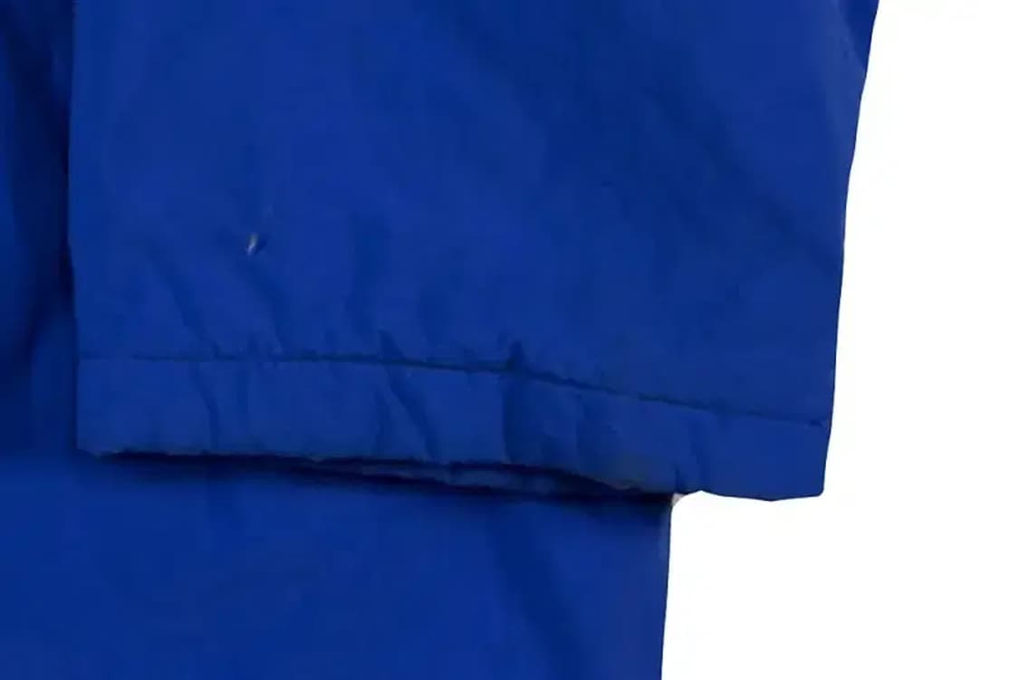 A2792 ASICS 올드 아식스 플리스 돕바 105 상품이미지3