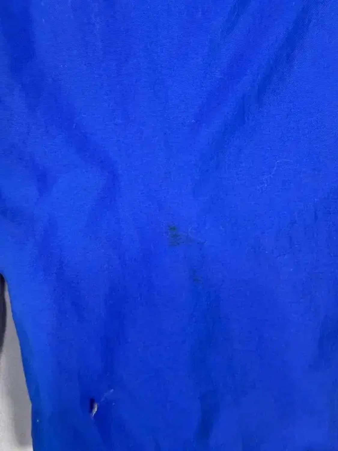 A2792 ASICS 올드 아식스 플리스 돕바 105 상품이미지5