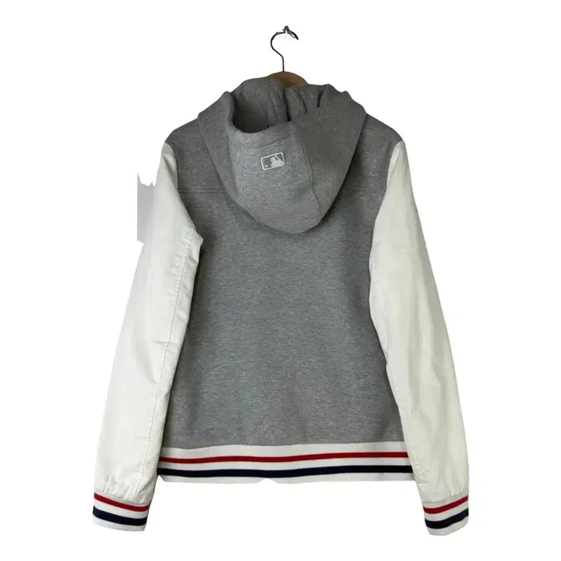 A2793 [ MLB ] 엠엘비 야구잠바 상품이미지2