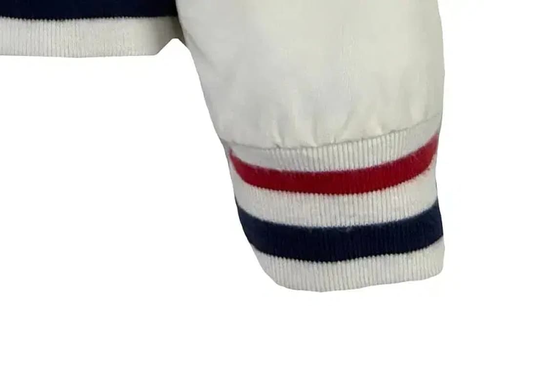 A2793 [ MLB ] 엠엘비 야구잠바 상품이미지3