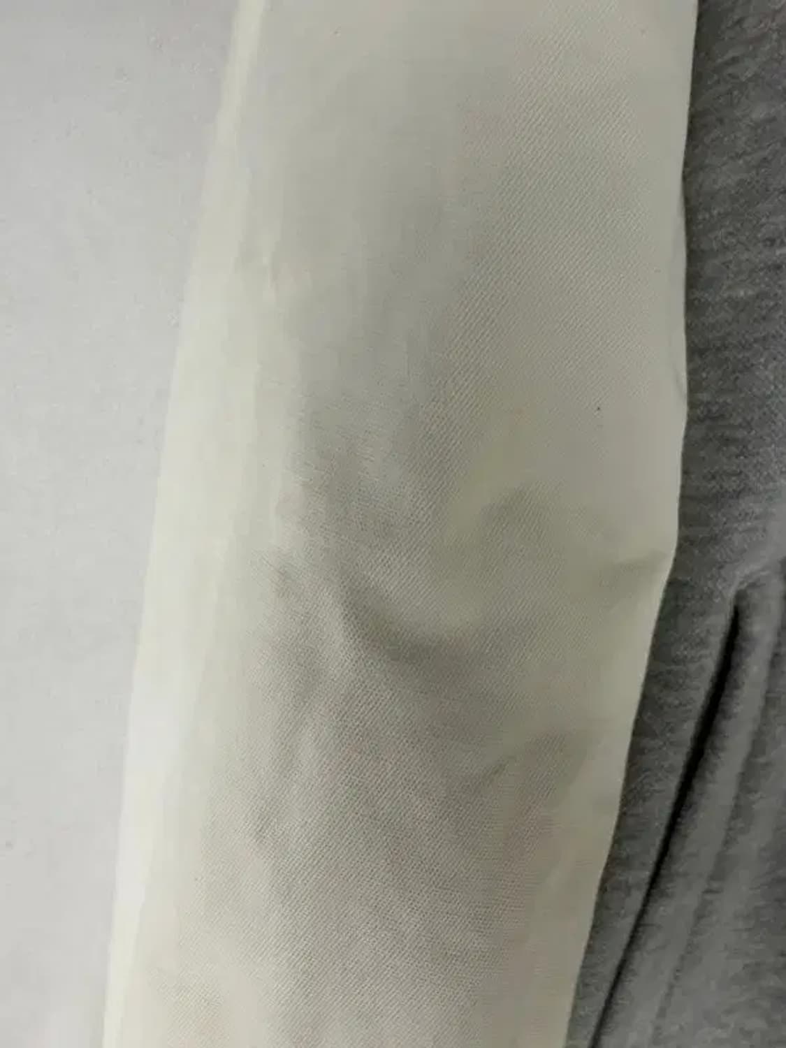 A2793 [ MLB ] 엠엘비 야구잠바 상품이미지4