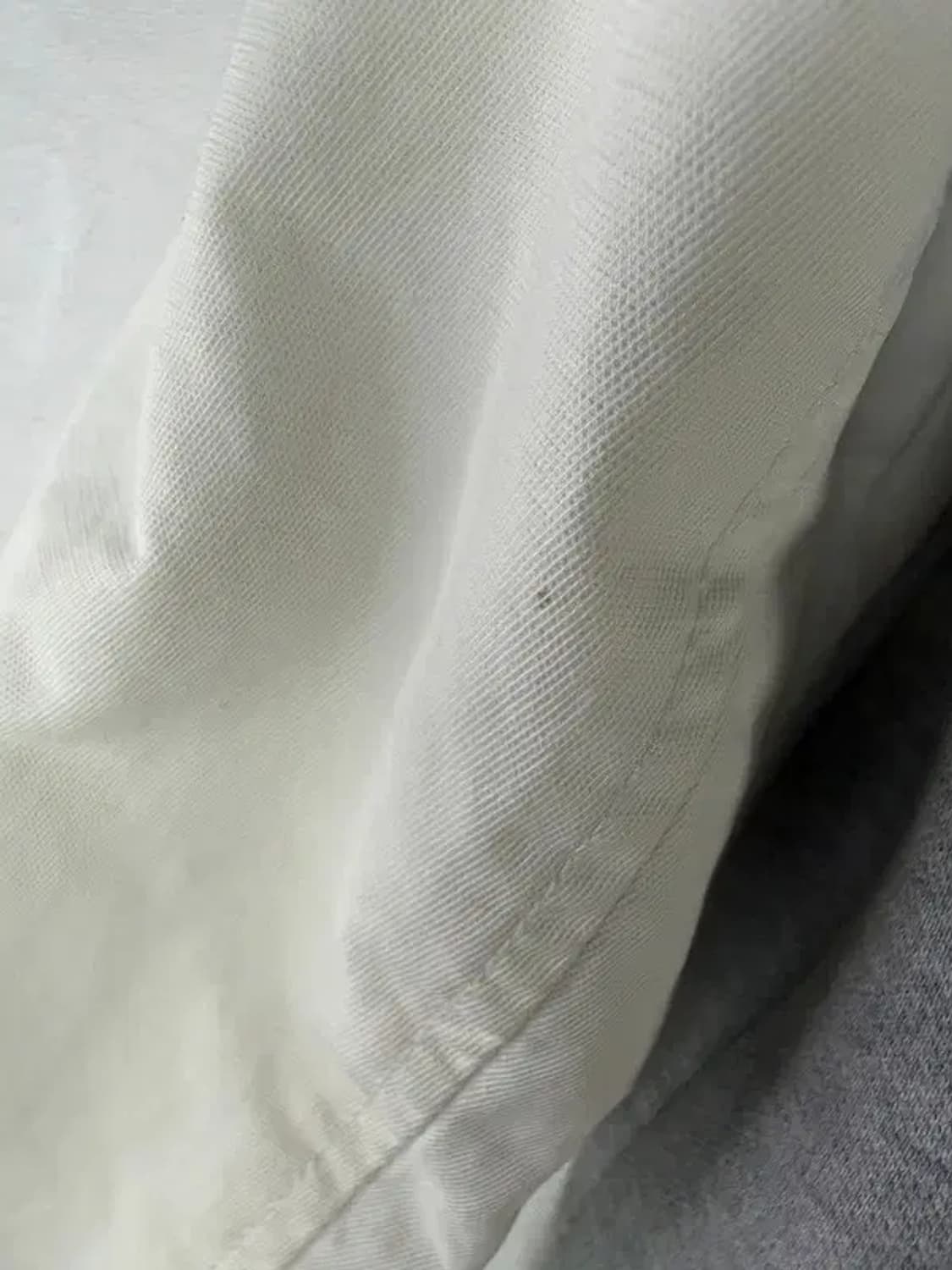 A2793 [ MLB ] 엠엘비 야구잠바 상품이미지5