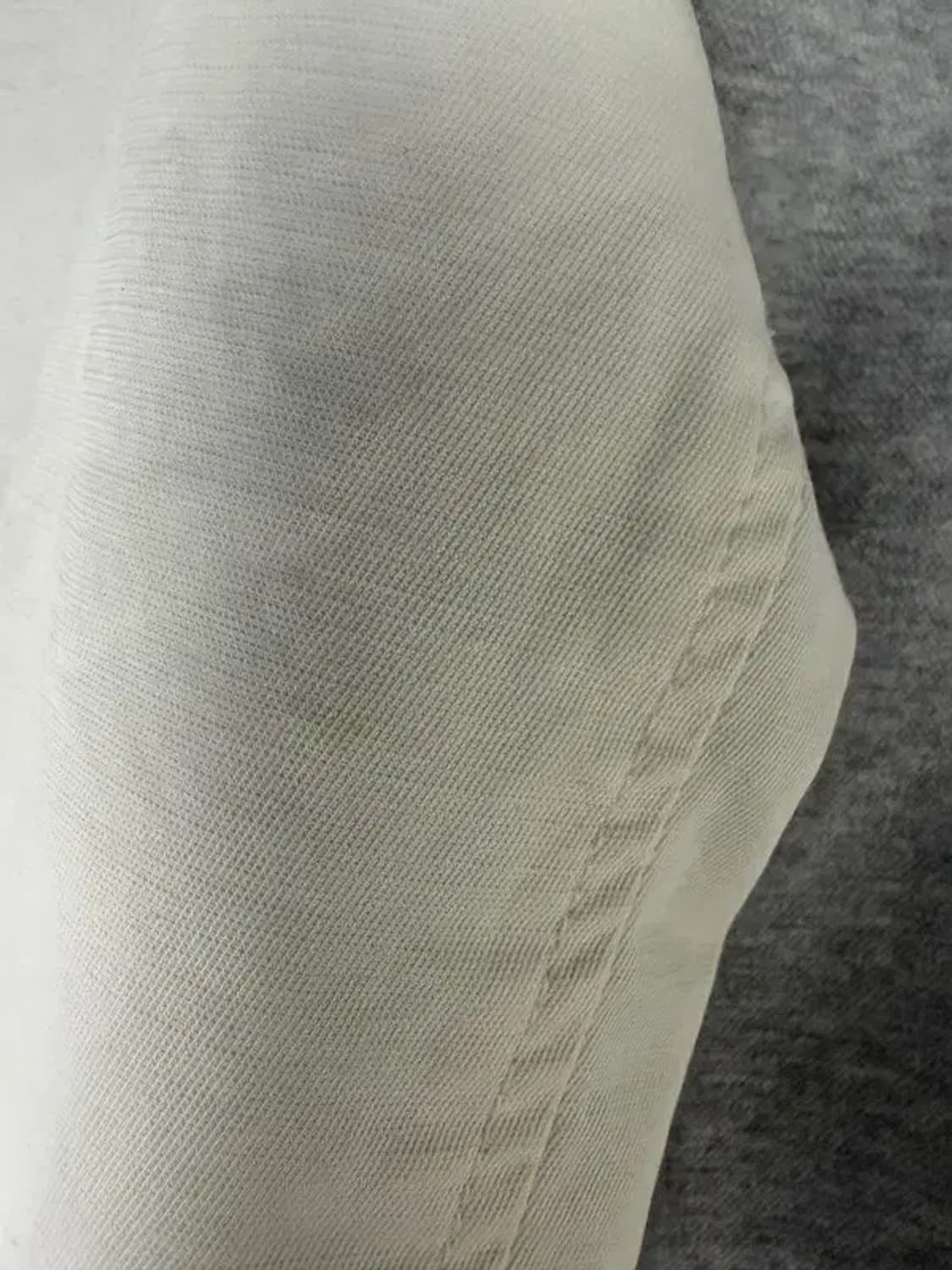 A2793 [ MLB ] 엠엘비 야구잠바 상품이미지6