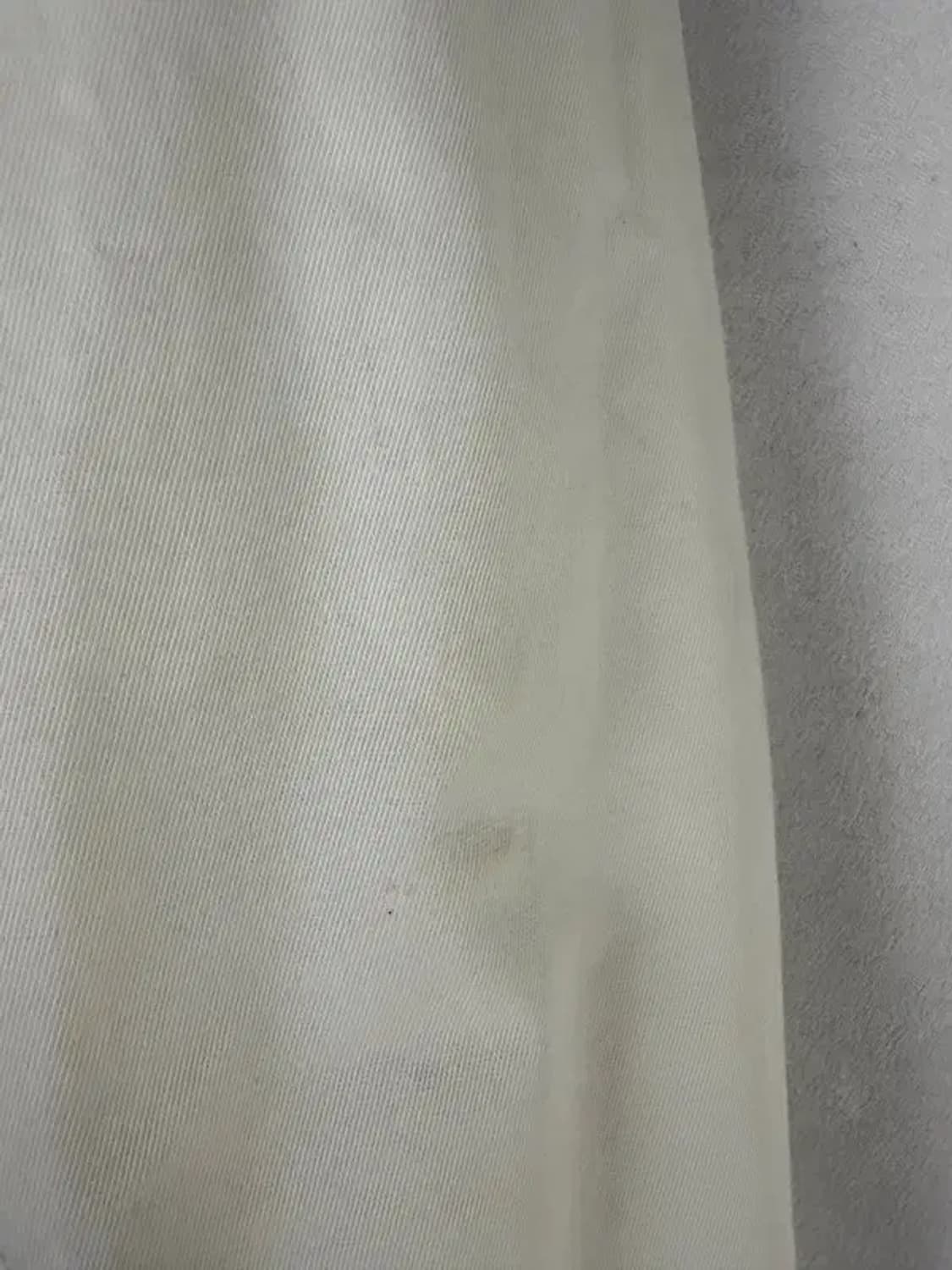 A2793 [ MLB ] 엠엘비 야구잠바 상품이미지7