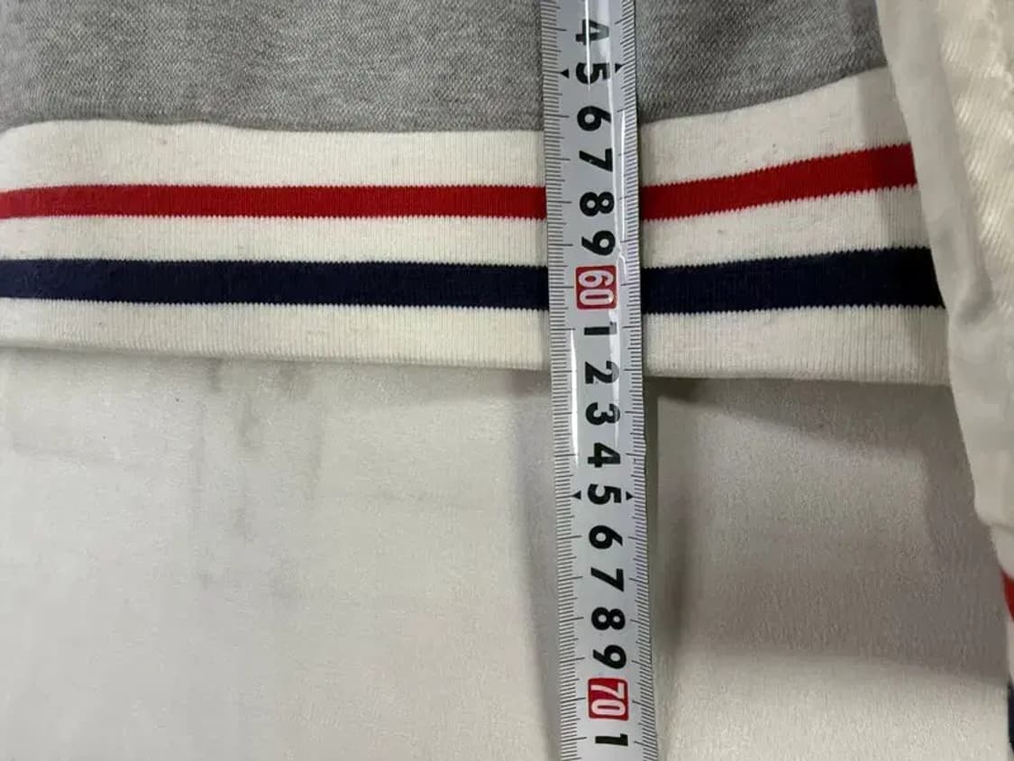 A2793 [ MLB ] 엠엘비 야구잠바 상품이미지8