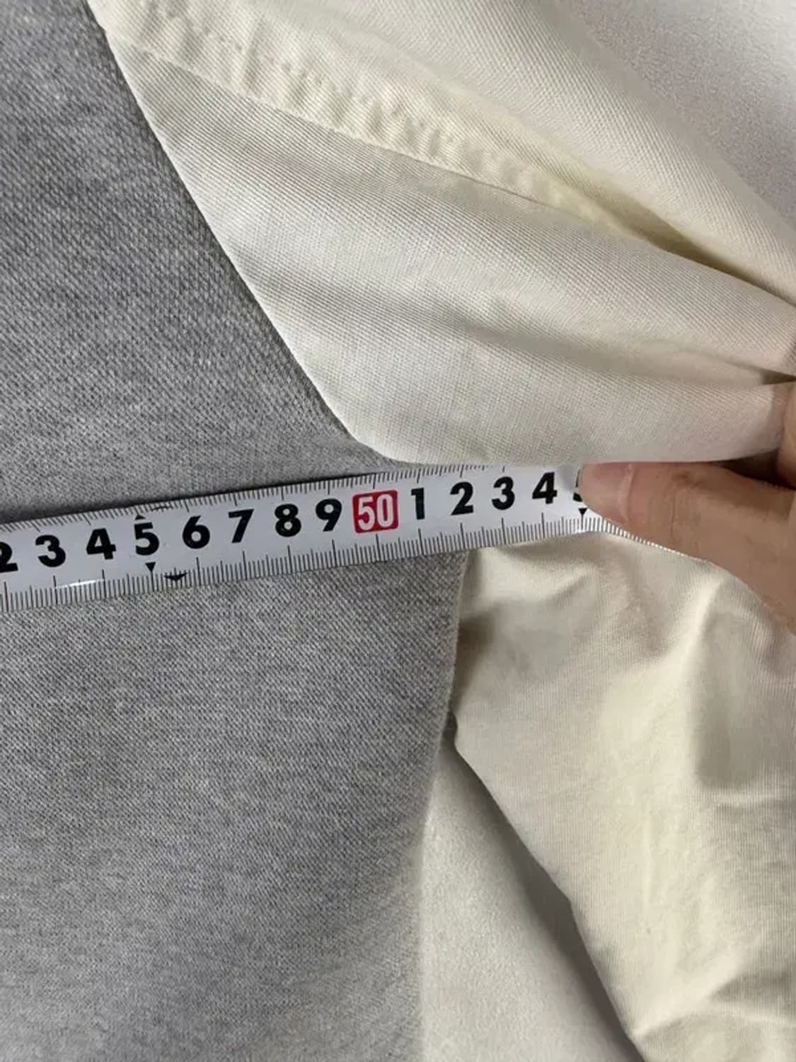 A2793 [ MLB ] 엠엘비 야구잠바 상품이미지9