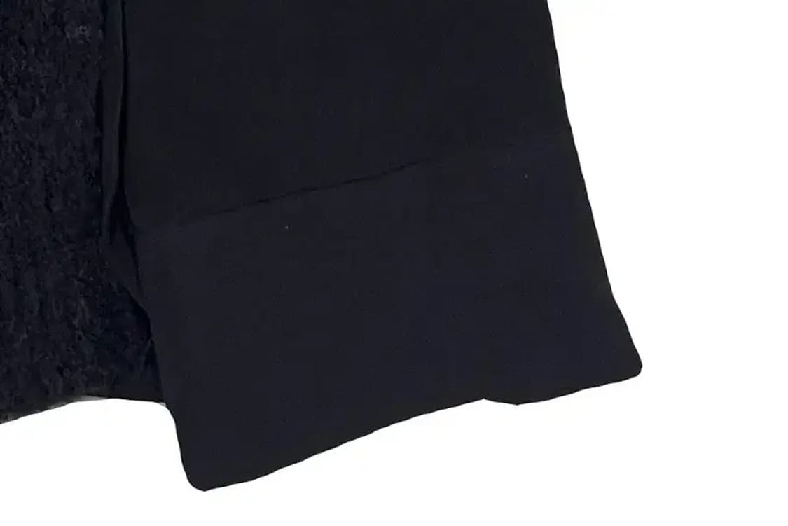 A2786 [ THEORY ] 띠어리 울 니트 P 상품이미지3