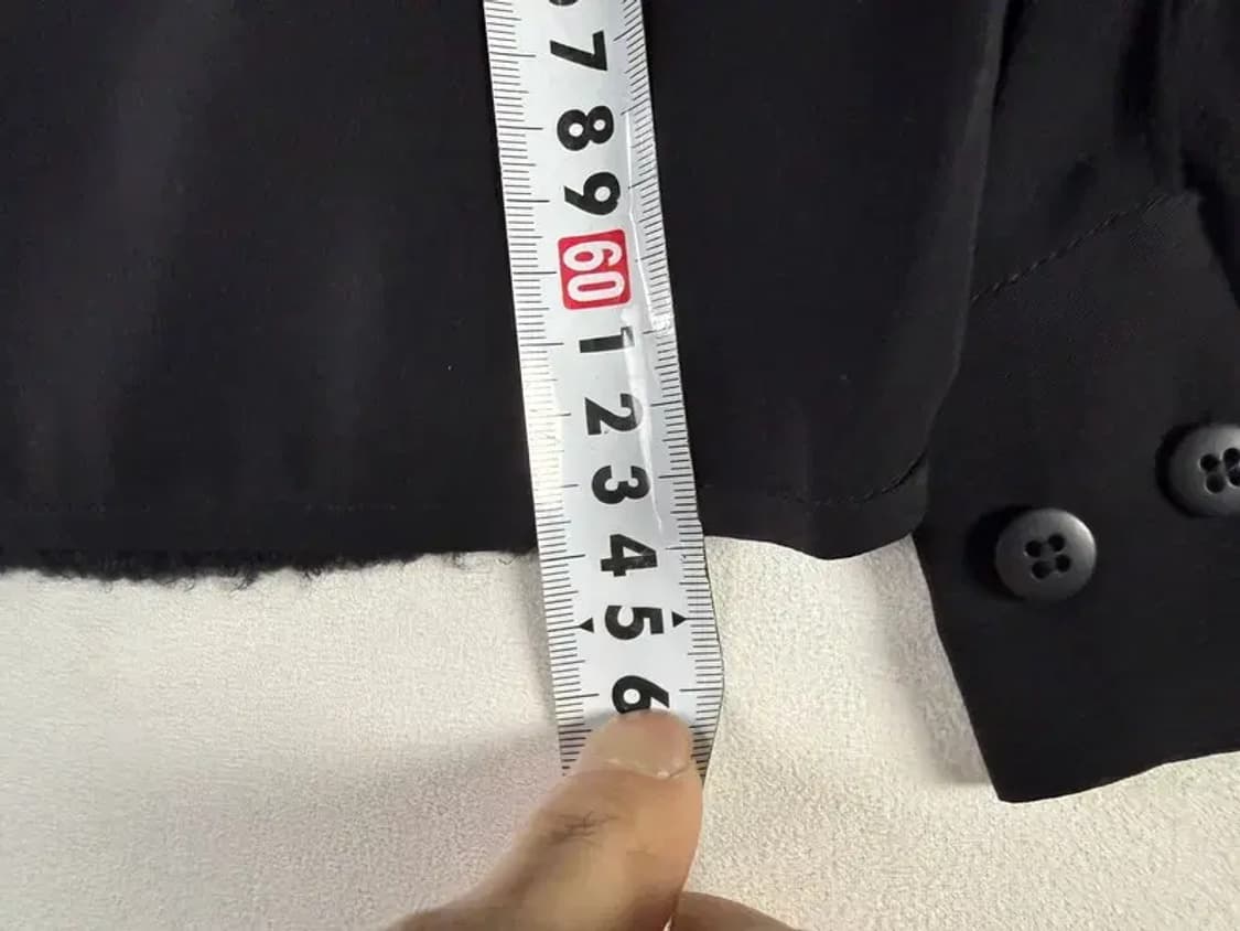 A2786 [ THEORY ] 띠어리 울 니트 P 상품이미지5