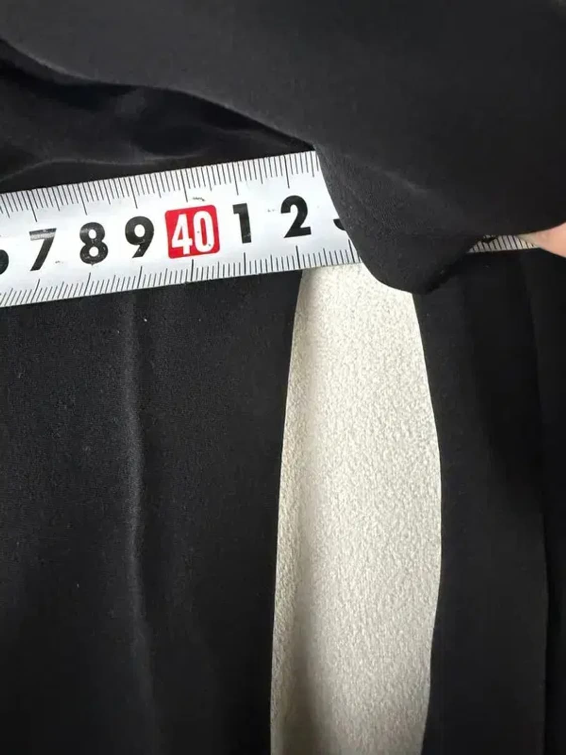 A2786 [ THEORY ] 띠어리 울 니트 P 상품이미지6