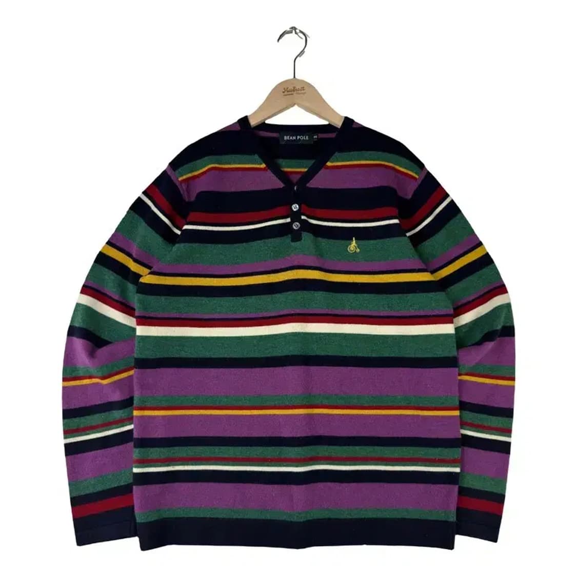 A2785 [ BEANPOLE ] 빈폴니트 95 상품이미지1