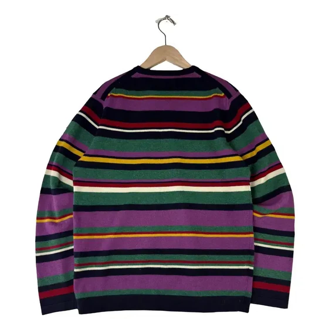 A2785 [ BEANPOLE ] 빈폴니트 95 상품이미지2