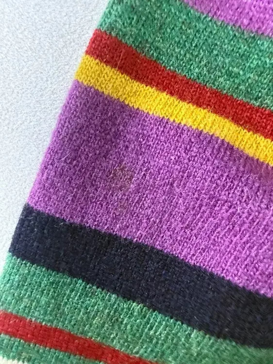 A2785 [ BEANPOLE ] 빈폴니트 95 상품이미지3