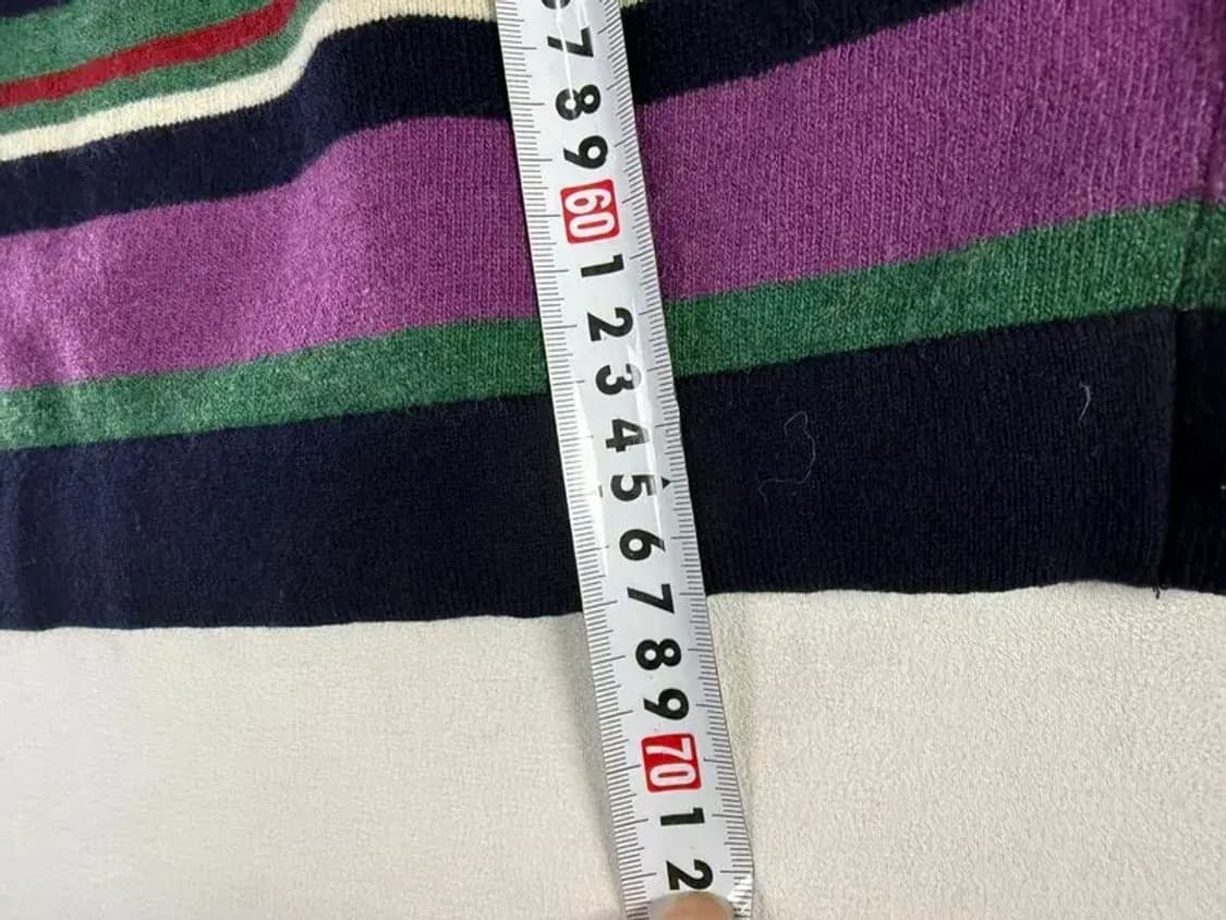 A2785 [ BEANPOLE ] 빈폴니트 95 상품이미지4