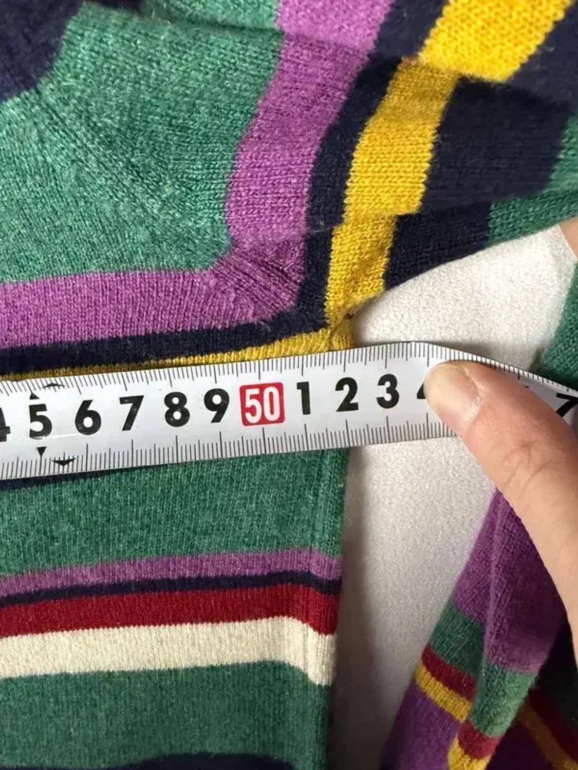 A2785 [ BEANPOLE ] 빈폴니트 95 상품이미지6