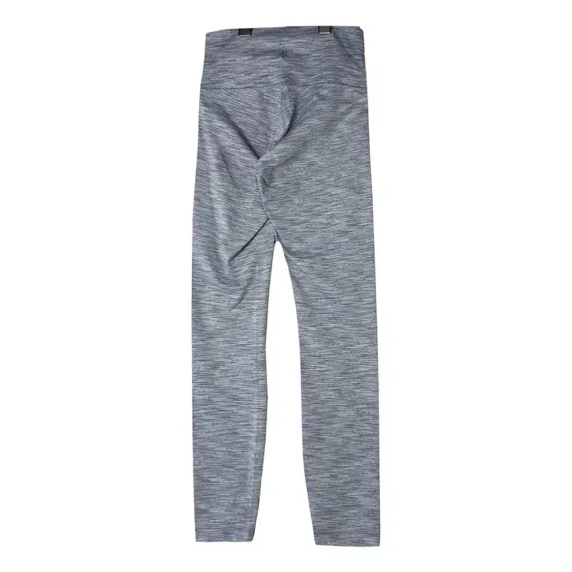 A2806 룰루레몬 레깅스 상품이미지2