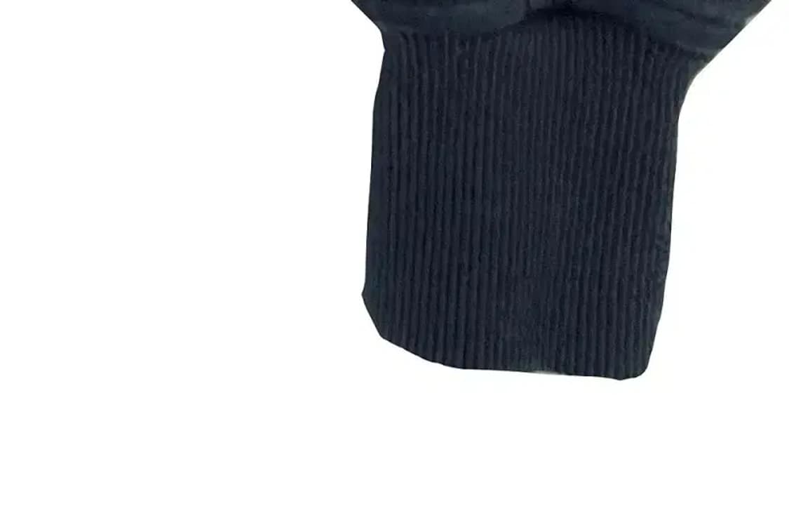 A2794 [ NIKE ] 나이키 오버핏 후드티 90 상품이미지6