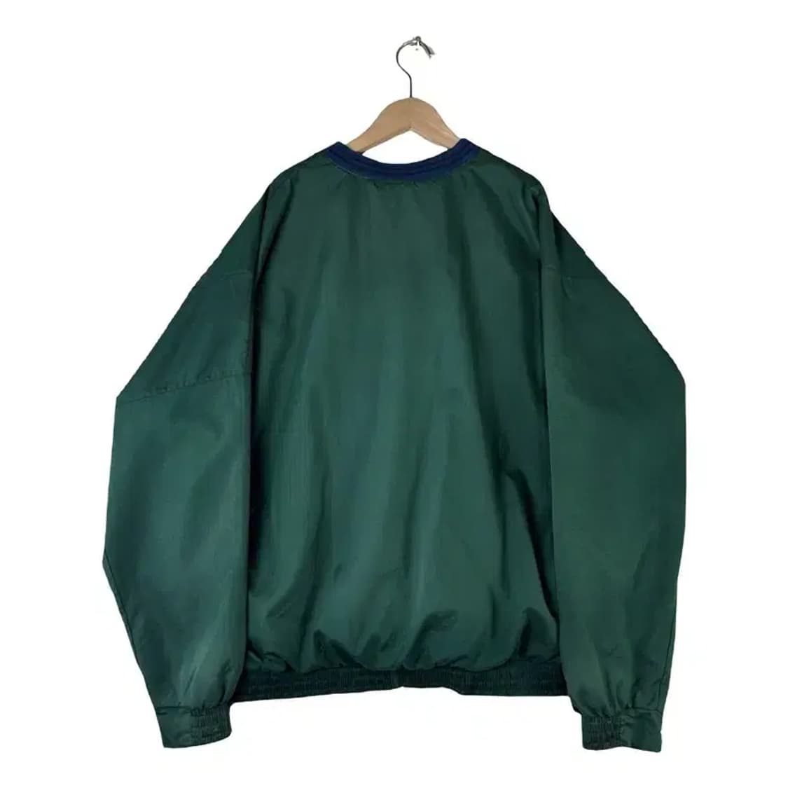 A2796 [ NIKE ] 올드나이키 웜업 맨투맨 L 상품이미지2